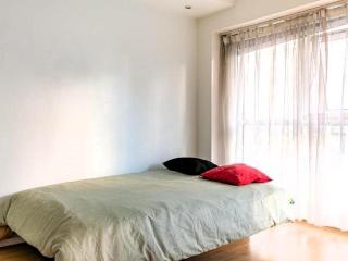 Le Saso - Lyon - 7