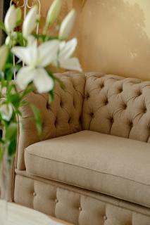 Juvena Hotel Wellness & SPA Adults Only 12 plus - 3