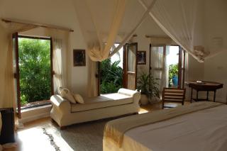 Dar Beach House - Michamvi - Michamvi Kae - 9