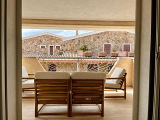 Casa Salù - Palau - 7
