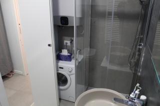 Santa Giulia Rogoredo apartment - Milan - 4