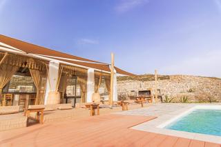 Villa Poppy Mykonos - Mikonos - 1