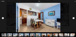 Apartamento a solo 1 minuto de la playa, climatizado - Cambrils - 3