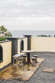 居銮小云顶名宿KLUANG SMALL GENTING HOMESTAY - 6