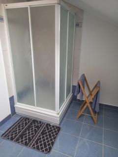 Apartman Tatjana - Šišan - 1