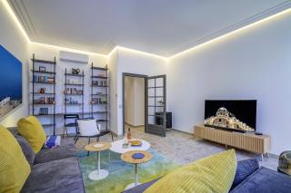 Maison Bianchi - Hôtel des Postes - Nice - 8