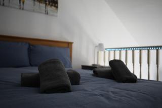 Luxury Duplex Apartment x Games Room - Leicester - 4