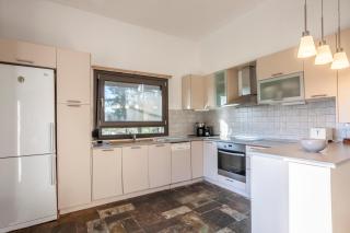 Camelia Elegant Cottage with orchard & view - Elani - 6
