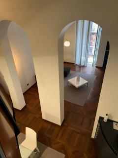 Roberto Exclusive Suite - Bari - 0
