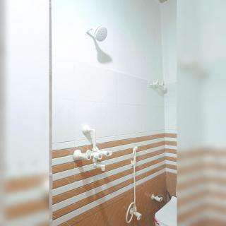 Keshav Narayan Home Stay - Mathura - 4