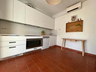 Vila Provençale, Piscine, climatisation, parking, proche village idéal Famille - Le Plan-de-la-Tour - 2