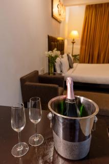 Casabela Boutique Hotel - Porvorim - 9