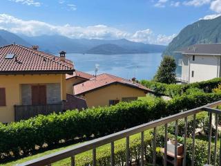 Happy Guest Apartments - Lake View and Pool - Riva di Solto - 2