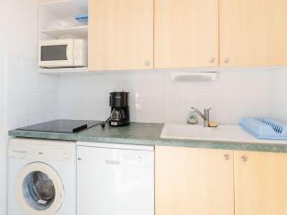 Appartement T4 Duplex 6 Pers, Balcon, Garage - Narbonne-Plage - FR-1-409-50 - Narbonne-Plage - 4