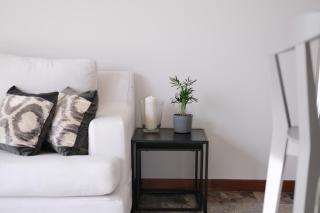 Toscanini Apartment - perfect for Venice by train - Quarto d'Altino - 8