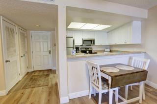 Land's End 1-202 Bay Front - St Pete Beach - 3