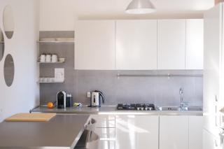 Toscanini Apartment - perfect for Venice by train - 6