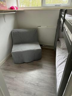 Rekerlanden 104 - Schoorldam - 1