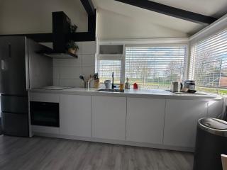 Rekerlanden 104 - Schoorldam - 7