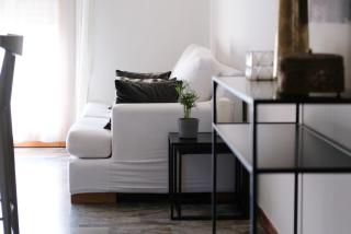 Toscanini Apartment - perfect for Venice by train - 4