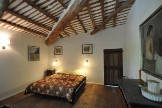 Luxury Provencal Villa amidst own vinyards - 4