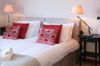 Toscanini Apartment - perfect for Venice by train - 2