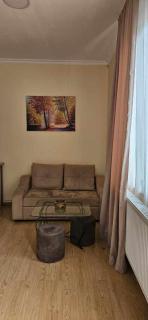 Guest House Bochora - Borjomi - 4