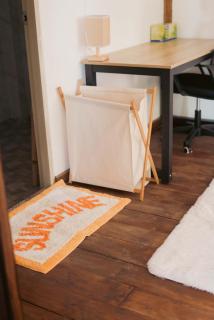 Serene Jungle Retreat: Aum House - Ko Phangan - 3