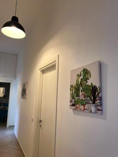 Luna's Apartment - Sant'Agnello - 4