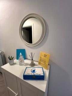Luna's Apartment - Sant'Agnello - 2