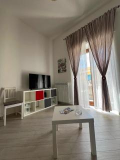 Luna's Apartment - Sant'Agnello - 6