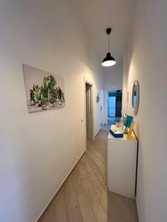 Luna's Apartment - Sant'Agnello - 1