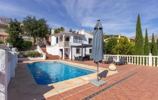 2 Bedroom Lovely Home In Orba - Orba - 0