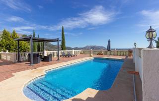 2 Bedroom Lovely Home In Orba - Orba - 1