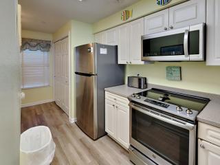 The Pearl of Navarre #1203 - 2