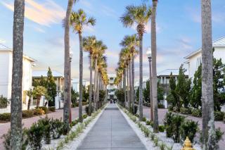 Sunset Beach 102A by 30A Escapes - Rosemary Beach - 2