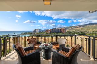 Ko Olina Beach Villas B1101 - Kapolei - 0
