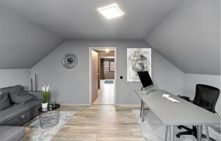 Luxusvilla Mit Kegelbahn - - 7
