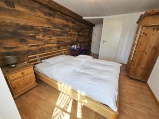 Hotel Taverne zur Linde - Bischofszell - 5