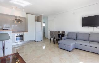 Nice Apartment In Santa Pola - Santa Pola - 6