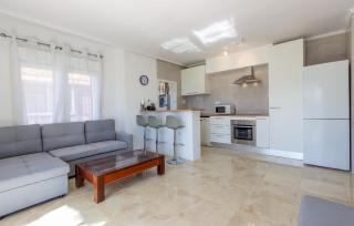 Nice Apartment In Santa Pola - Santa Pola - 5