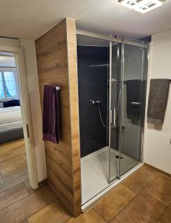 Hotel Taverne zur Linde - Bischofszell - 4