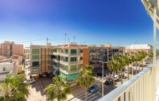 Nice Apartment In Santa Pola - Santa Pola - 2