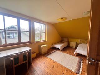 Farm hostel - The hause 1 - 1