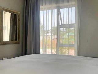 Vaendzi Lodge - 6