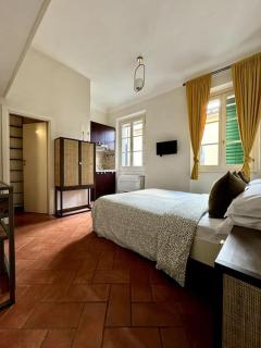 Stilnovo House - Florence - 1