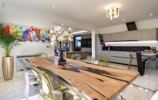 Awesome Home In Medulin - Medulin - 4
