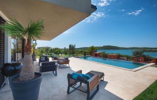 Awesome Home In Medulin - Medulin - 3