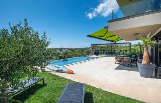 Awesome Home In Medulin - Medulin - 1