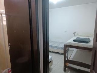 Assel Xaxim Empreiteiras AP1 - Curitiba - 3